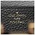 Bolsa Louis Vuitton Capucines MINI 2WAY Preto - vista 4