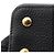 Bolsa Louis Vuitton Capucines MINI 2WAY Preto - vista 5