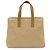 Borsa Tote Louis Vuitton Vernis Reade PM Rosa