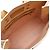Borsa Tote Louis Vuitton Vernis Reade PM Rosa - vista 6