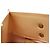 Borsa Tote Louis Vuitton Vernis Reade PM Rosa - vista 8