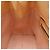 Borsa Tote Louis Vuitton Vernis Reade PM Rosa - vista 9