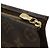 Louis Vuitton Monogram Toilettenbeutel 26 Braun - Ansicht 4