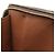 Louis Vuitton Monogram Toilettenbeutel 26 Braun - Ansicht 8