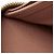 Portafoglio Zippy Louis Vuitton Monogram Vernis Marrone Beige - vista 4