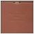 Portafoglio Zippy Louis Vuitton Monogram Vernis Marrone Beige - vista 6