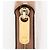 Portafoglio Zippy Louis Vuitton Monogram Vernis Marrone Beige - vista 7