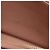 Portafoglio Zippy Louis Vuitton Monogram Vernis Marrone Beige - vista 9