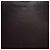 Borsa a tracolla clutch Christian Dior Oblique Saddle Bordeaux Rosso - vista 9