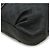 Borsa Louis Vuitton Mahina Selene MM Nera Nero - vista 3