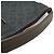 Borsa Louis Vuitton Mahina Selene MM Nera Nero - vista 4