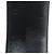 Borsa a tracolla Chanel Mini Classic in agnello Nero - vista 6