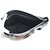 Borsa Tote Verticale 2way Berluti Passenger Marrone Nero - vista 3