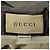 Pantalones Gucci Castaño - vista 4