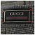Pantalones Gucci Castaño - vista 5