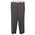Pantalones Gucci Castaño - vista 6