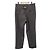 Pantalones Gucci Castaño - vista 7