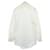 Hermès Camicia in cotone Hermes Bianco  - vista 2
