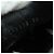 Chanel COCO Mark Leder-Sneaker Schwarz - vista 11