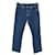 Vaqueros Levi's 501 azules de algodón  - vista 1