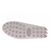 Tod's Mocasines de cuero blancos - vista 7