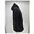 Zadig & Voltaire Parkas negro - Buen estado - vista 3