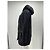 Zadig & Voltaire Parkas negro - Buen estado - vista 4