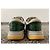 Gucci Ultraverse Crocodile Verde - vista 8