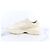 Gucci Sneakers Laiton Square Logo Bianco - vista 8