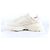 Gucci Sneakers Layton con logo quadrato Bianco - vista 6