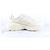 Gucci Sneakers Layton con logo quadrato Bianco - vista 8