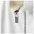 Dior Limited Edition Logo Zip Track Jacke ERL Weiß - Ansicht 5