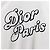 Dior Limited Edition Logo Zip Track Jacke ERL Weiß - Ansicht 9