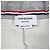 Thom Browne Falda deportiva Bar Castaño - vista 7