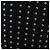 Saint Laurent Crystal Stud Long Boots Black - view 5