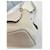 Chloé Daria Small Tote e borsa a tracolla Bianco  - vista 15