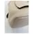 Chloé Daria Small Tote e borsa a tracolla Bianco  - vista 16