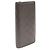 Louis Vuitton Brown Damier Infini Leather Braza Wallet - view 3