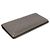 Louis Vuitton Brown Damier Infini Leather Braza Wallet - view 4