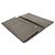Louis Vuitton Brown Damier Infini Leather Braza Wallet - view 6