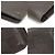 Louis Vuitton Brown Damier Infini Leather Braza Wallet - view 7