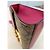 Gucci Piccola borsa a tracolla e crossbody Paddy Lock in GG Supreme con catena Marrone - vista 16