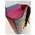 Gucci Piccola borsa a tracolla e crossbody Paddy Lock in GG Supreme con catena Marrone - vista 19
