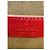 Gucci Piccola borsa a tracolla e crossbody Paddy Lock in GG Supreme con catena Marrone - vista 23