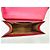 Gucci Piccola borsa a tracolla e crossbody Paddy Lock in GG Supreme con catena Marrone - vista 25