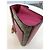 Gucci Piccola borsa a tracolla e crossbody Paddy Lock in GG Supreme con catena Marrone - vista 7