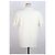 Gucci T-shirt Oversized Avorio Bianco - vista 2