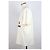 Gucci T-shirt Oversized Avorio Bianco - vista 3