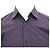 Salvatore Ferragamo Camicia a maniche lunghe Blu - vista 2