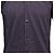 Salvatore Ferragamo Camicia a maniche lunghe Blu - vista 3